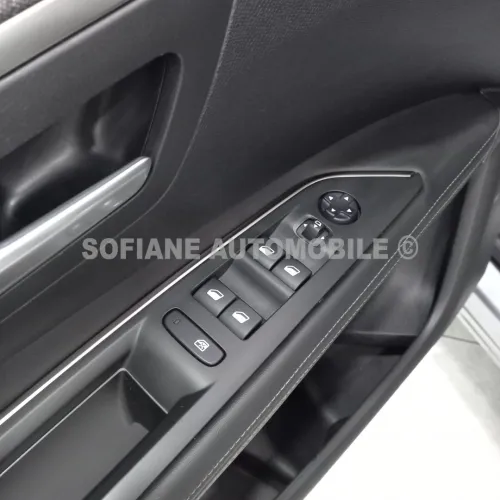 Peugeot 3008 2020 3008  TOIT OUVRANT ✪ LED D'ambiance - Modes de conduite ✪