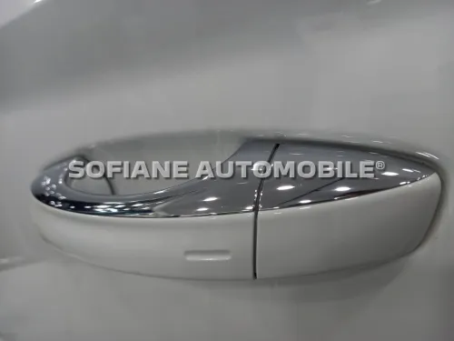 Skoda Kamiq 2025 GT