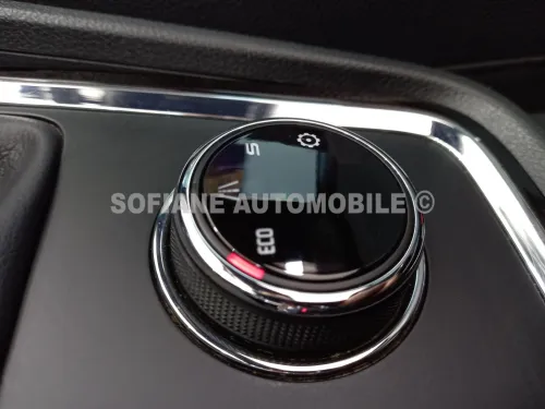 Seat ATECA 2019 𝗙𝗥 𝗗𝗶𝗲𝘀𝗲𝗹 𝗦𝗮𝗻𝘀 𝗔𝗱𝗕𝗹𝘂𝗲 ✪ 𝑭𝑼𝑳𝑳 𝑶𝑷𝑻𝑰𝑶𝑵𝑺 - 4 𝑪𝒂𝒎𝒆́𝒓𝒂 360° + 𝑻𝒐𝒊𝒕 𝒐𝒖𝒗𝒓𝒂𝒏𝒕 𝒑𝒂𝒏𝒐𝒓𝒂𝒎𝒊𝒒𝒖𝒆 ✪