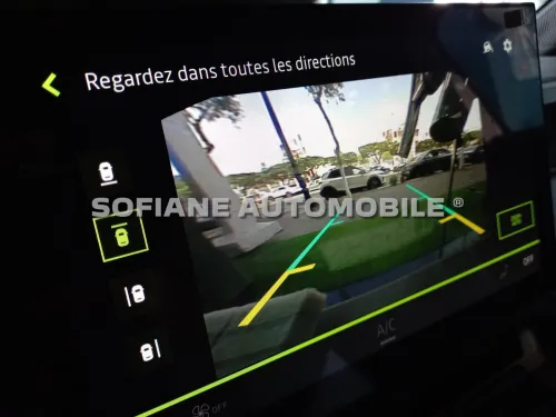 Dacia Duster 2025 Extreme