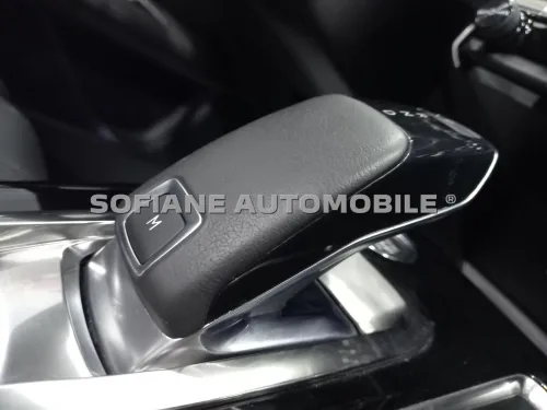 Peugeot 3008 2022 GT 𝗙𝘂𝗹𝗹 𝗢𝗽𝘁𝗶𝗼𝗻𝘀 ✪ MALLE ELECTRIQUE - INTELLIGENT KEYLESS ✪