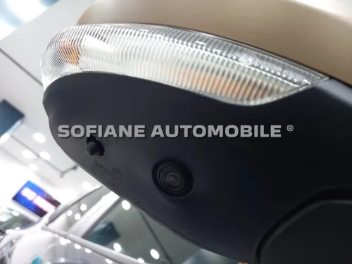 Dacia Duster 2025 Extreme