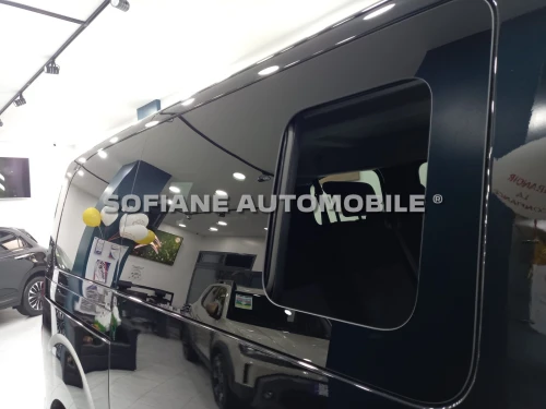 Peugeot Expert 2022 Expert ✪ 9 Places - Rétroviseurs rabattables ✪