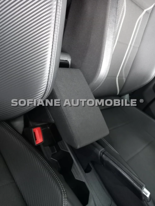 Volkswagen Taigo 2022 