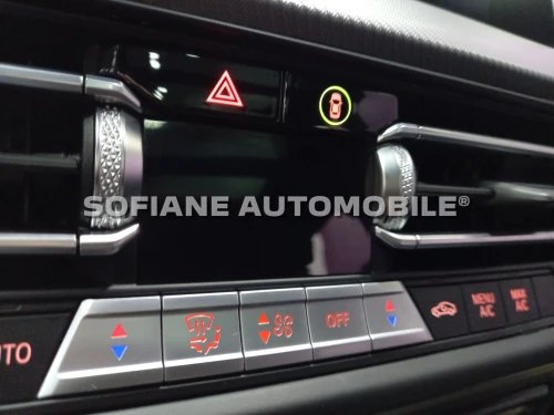 BMW Série 2 2022 PACK M