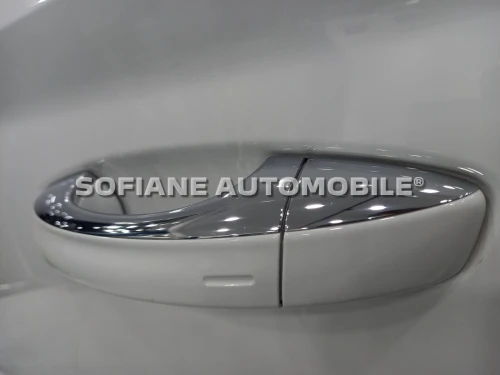 Skoda Kamiq 2025 GT