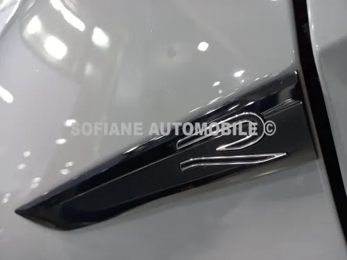 Volkswagen Golf 8 2025 R-Line