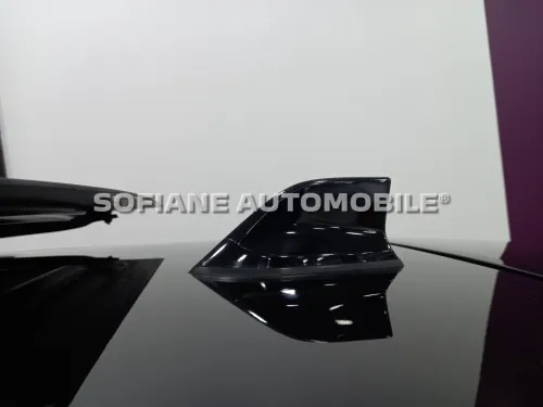Renault Captur 2023 𝗙𝘂𝗹𝗹 𝗢𝗽𝘁𝗶𝗼𝗻𝘀 ✪ 𝗧𝗼𝗶𝘁 𝗼𝘂𝘃𝗿𝗮𝗻𝘁 + 𝗖𝗵𝗿𝗮𝗴𝗲𝘂𝗿 𝗶𝗻𝗱𝘂𝗰𝘁𝗶𝗼𝗻 ✪