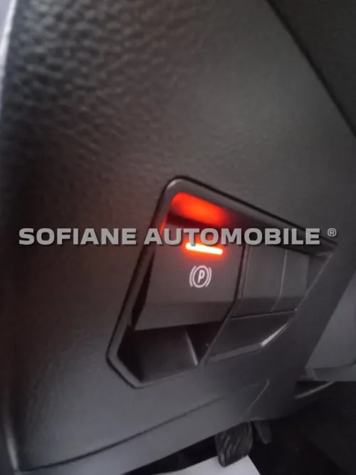 Dacia Duster 2025 Extreme