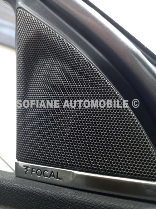 Peugeot 3008 2022 GT