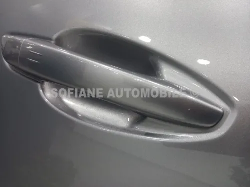 Peugeot 3008 2020 3008 Full Option ✪ Toit Ouvrant Panoramique - Palettes Au Volant ✪