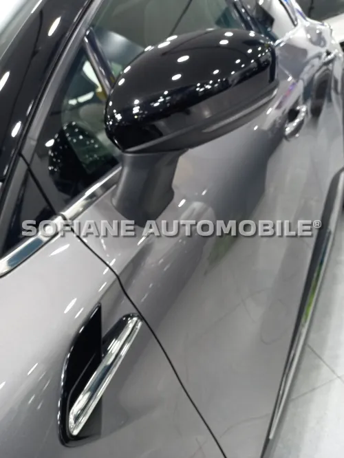 Renault Captur 2023 