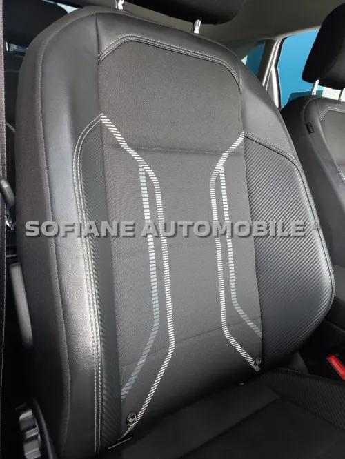 Volkswagen Taigo 2022 