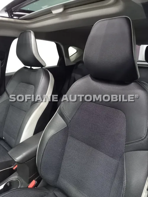 Renault Captur 2023 𝗙𝘂𝗹𝗹 𝗢𝗽𝘁𝗶𝗼𝗻𝘀 ✪ 𝗧𝗼𝗶𝘁 𝗼𝘂𝘃𝗿𝗮𝗻𝘁 + 𝗖𝗵𝗿𝗮𝗴𝗲𝘂𝗿 𝗶𝗻𝗱𝘂𝗰𝘁𝗶𝗼𝗻 ✪