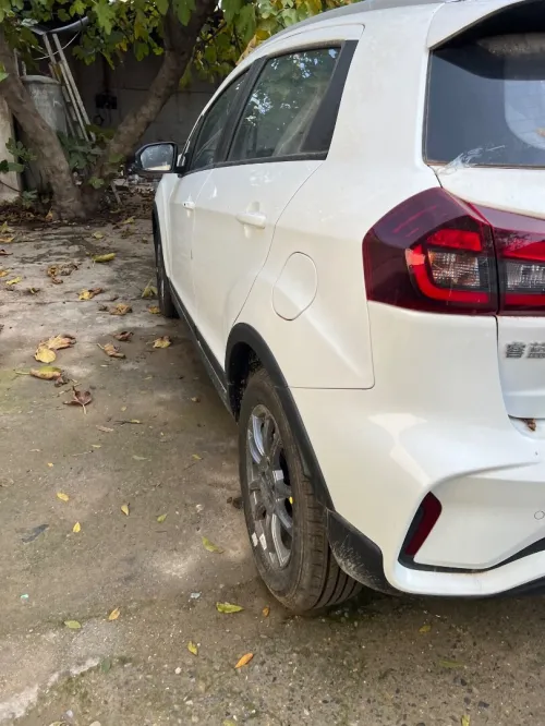 Geely X3 pro 2025 La toute options