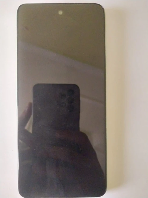 Infinix Smart 10