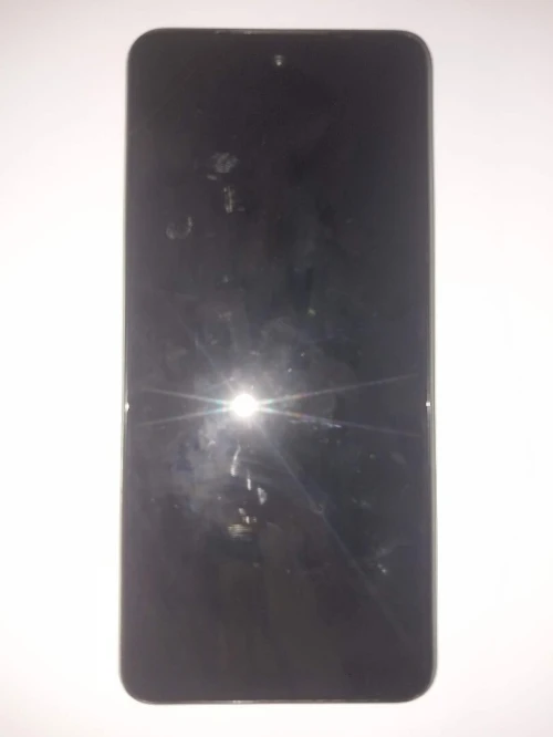 Infinix Smart 10