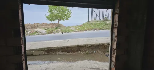 Vente Local Jijel El aouana