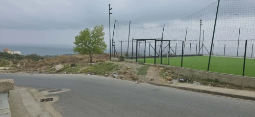 Vente Local Jijel El aouana