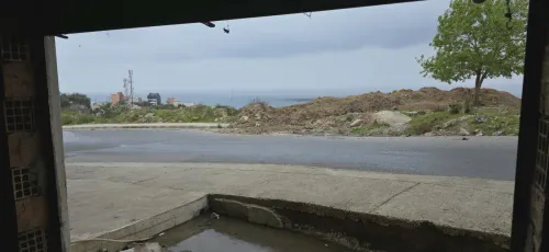 Vente Local Jijel El aouana