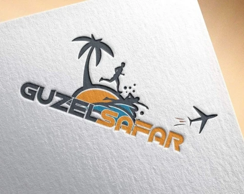 Designer Graphique Plus