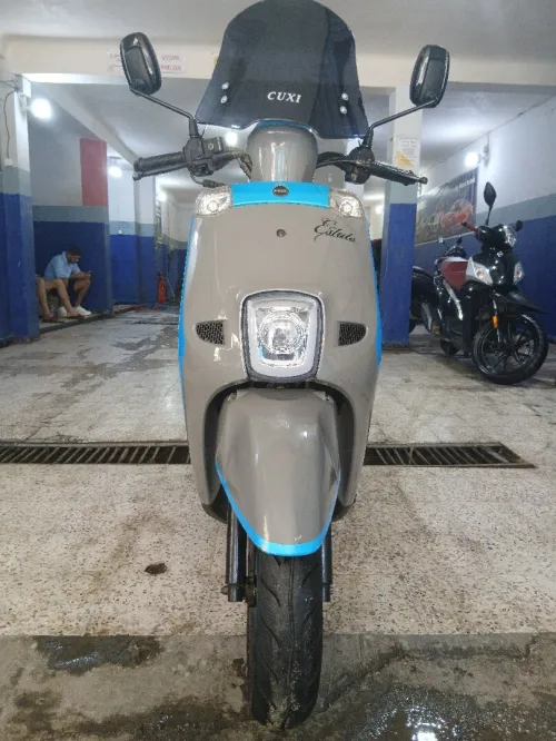 Vms Estate 2022