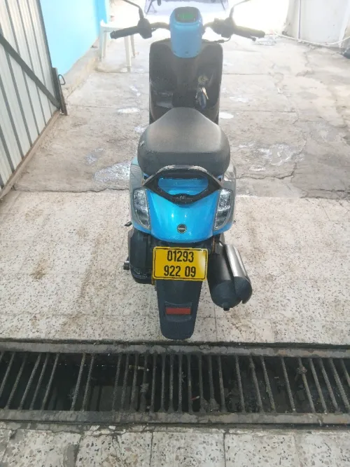 Vms Estate 2022