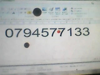 نفلوز نيفلوز  شامبيو   720  سيري  3 1990