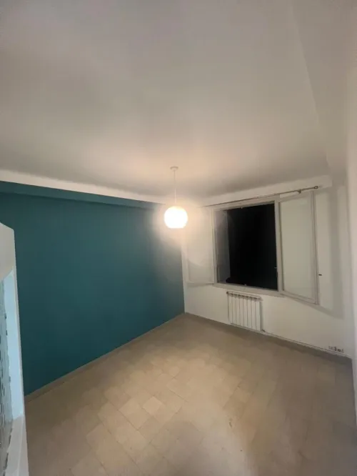 Location Appartement F3 Alger El mouradia