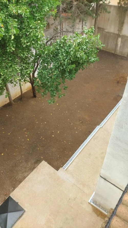 Vente Villa Alger Draria