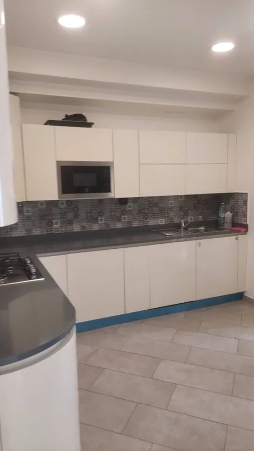 Location Appartement F3 Alger Ben aknoun