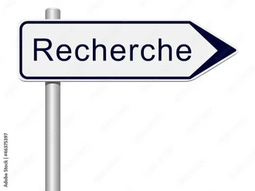 Cherche location Appartement Alger Hydra