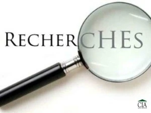 Cherche location Appartement F3 Alger Cheraga