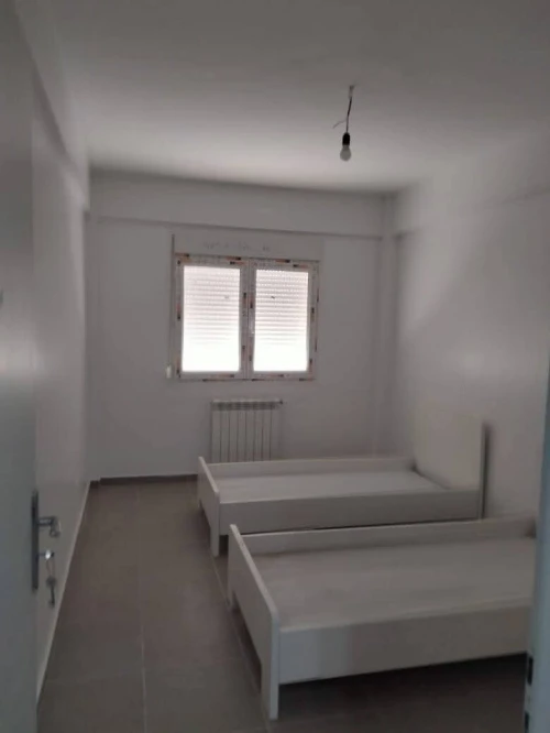 Location Appartement F5 Alger Hussein dey