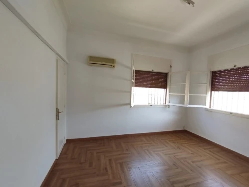 Location Villa Alger Hydra