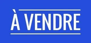Vente Appartement F3 Alger Ouled fayet