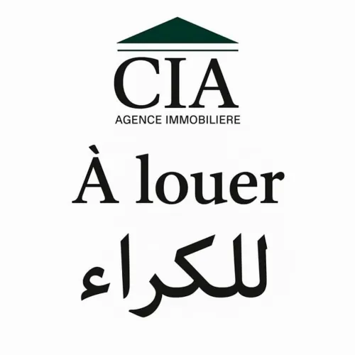 Location Immeuble Alger Alger centre