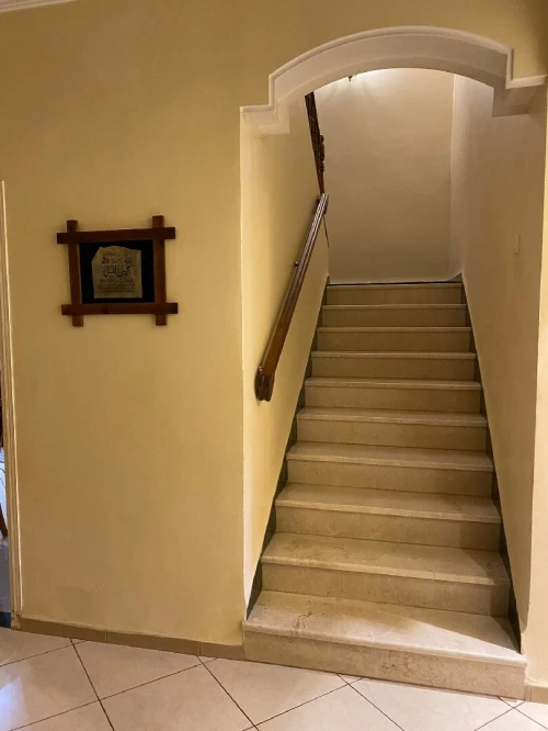 Vente Villa Blida Blida