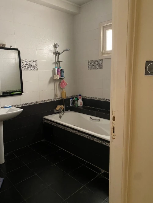 Vente Villa Blida Blida