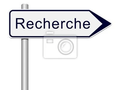 Cherche location Appartement Alger Ben aknoun
