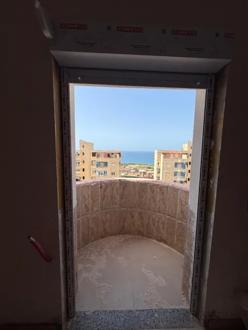 Vente Appartement F4 Boumerdès Dellys