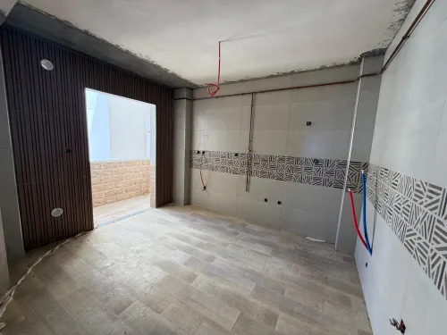 Vente Appartement F4 Boumerdès Dellys