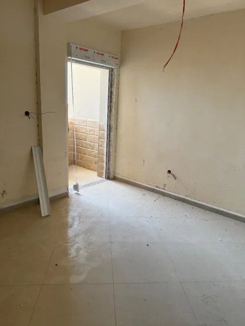 Vente Appartement F4 Boumerdès Dellys
