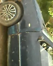 Fiat Uno 1990 Uno