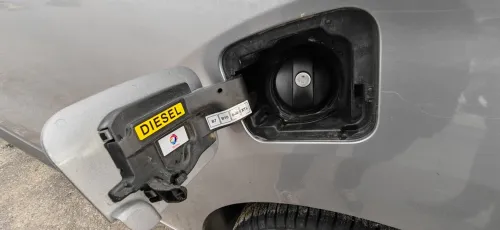 Citroen Jumpy Multispace 2020 