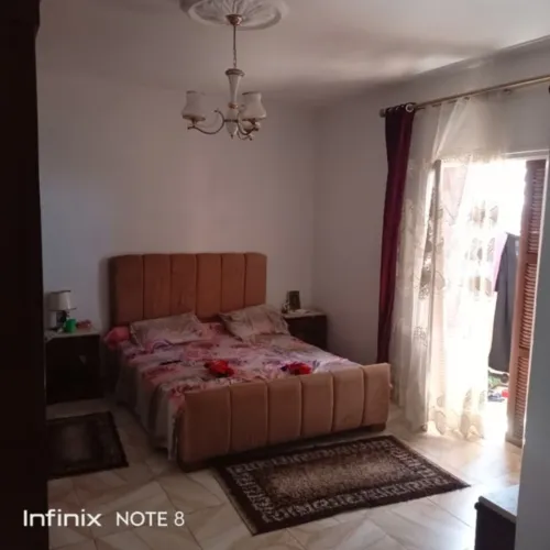Vente Appartement F3 Tipaza Kolea