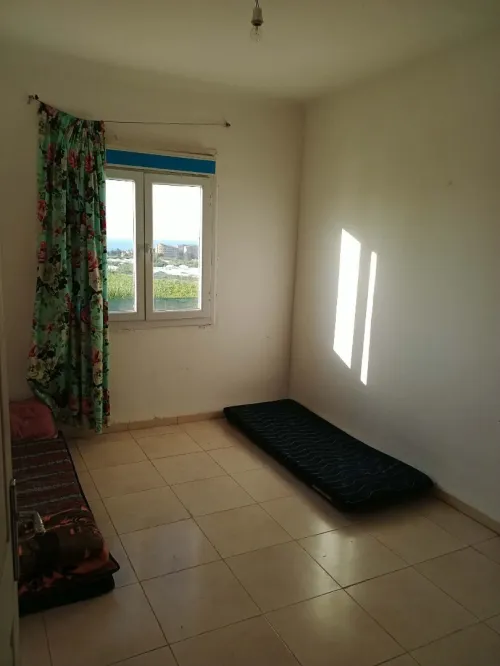 Vente Appartement F4 Tipaza Douaouda