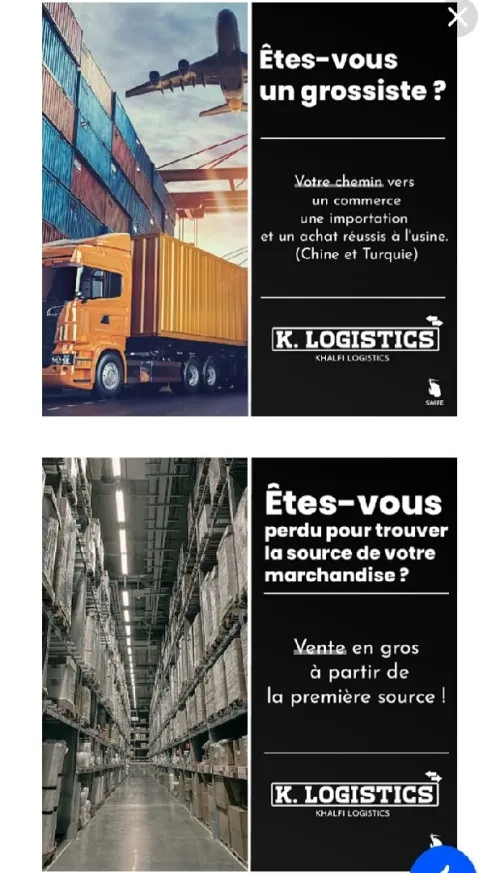 Infographe Freelancer
