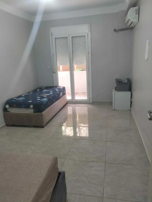 Vente Appartement F4 Alger Reghaia