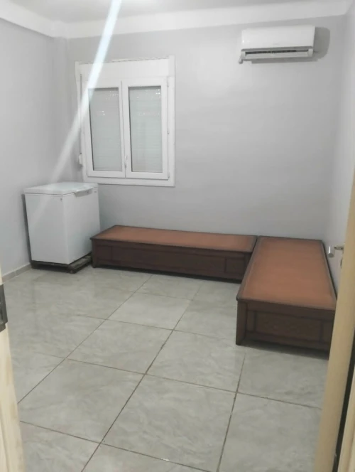 Vente Appartement F4 Alger Reghaia